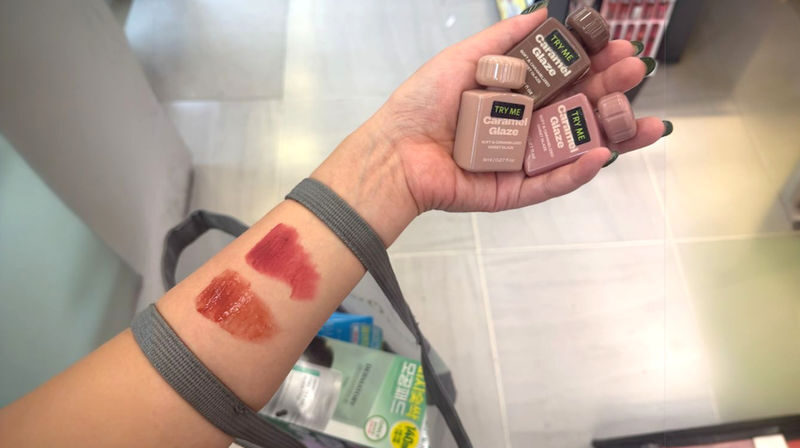 Personal Color & 1:1 Shopping Guide in Seoul - What the early feedback suggests