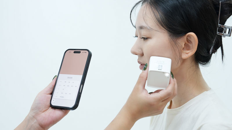 Personal Color & 1:1 Shopping Guide in Seoul - Should you book Color Detective?