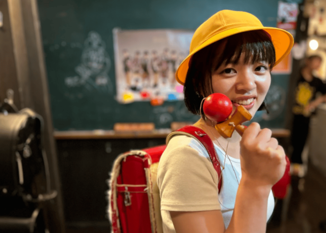 Personal Cosmetics and Useful Goods Tour - Personalization and Consultations