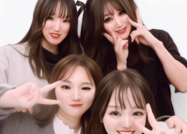 Personal Cosmetics and Useful Goods Tour - Booking and Reservation Process