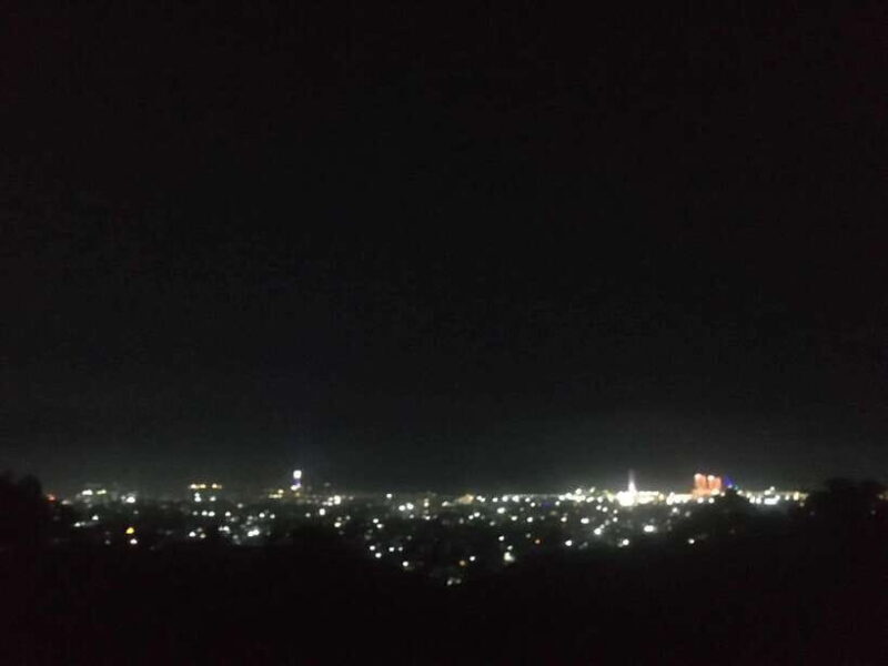 Personal Guide to Starbuk's Banawa, Cebu City - Good To Know