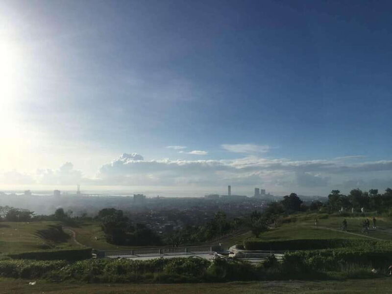 Personal Guide to Starbuk's Banawa, Cebu City - What to Expect: A Detailed Breakdown