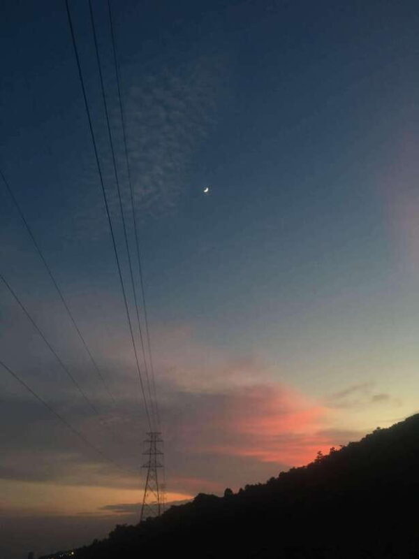 Personal Guide to Starbuk's Banawa, Cebu City - Who Will Love This Tour?