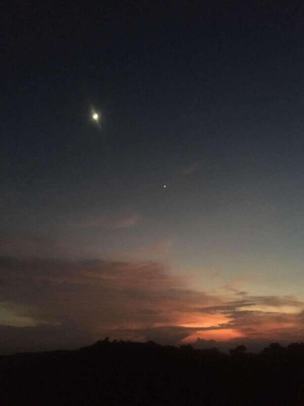 Personal Guide to Starbuk's Banawa, Cebu City - The Sum Up