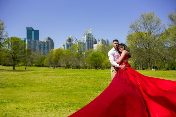 Personal Photographer in Athens Greece - Good To Know