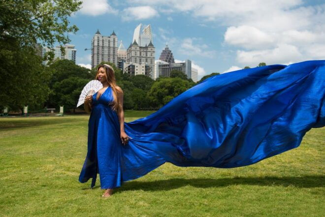 Personal Photographer in Athens Greece - Photo Delivery