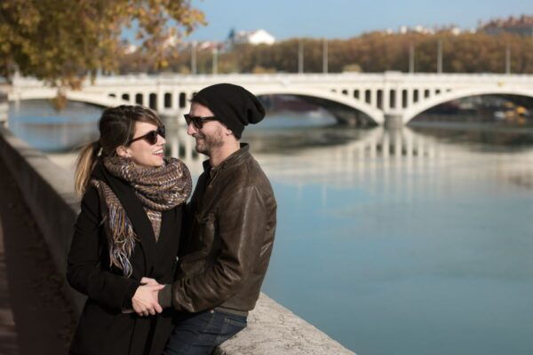 Personal Photographer in Athens Greece - Frequently Asked Questions