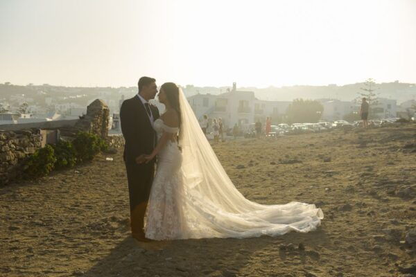 Personal Photographer in Athens Greece - The Sum Up