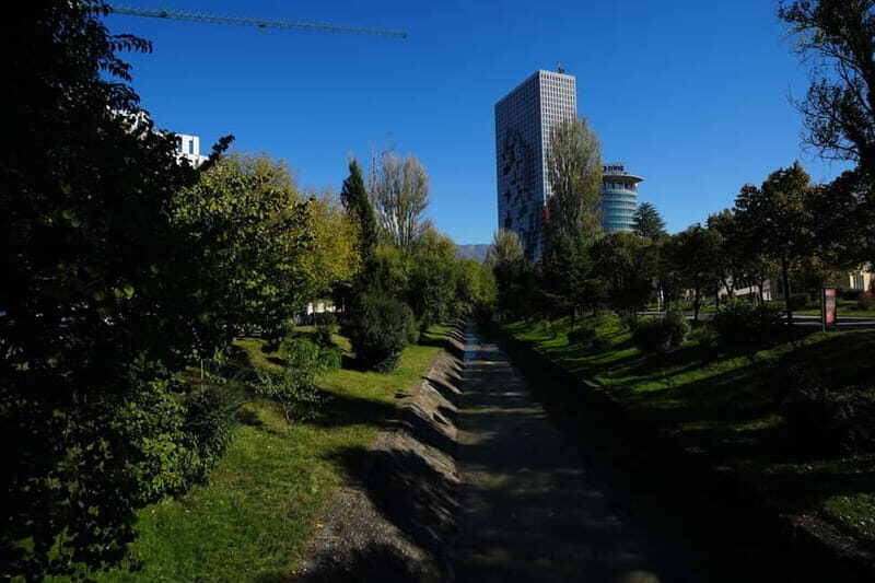 Personal Photographer in Tirana (Book a day in advance) - Good To Know