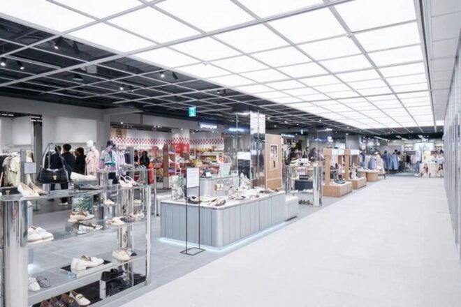 Personal Shopper in Korea - English Guide - The Sum Up