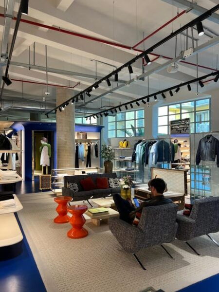 Personal Shopper in Milan - Tips for a Successful Experience