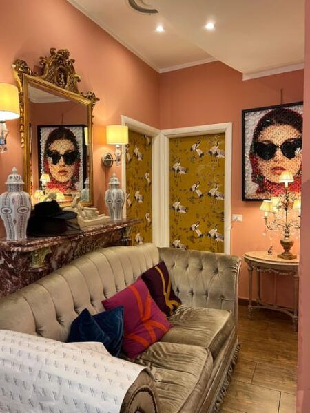 Personal Shopper in Milan - Frequently Asked Questions
