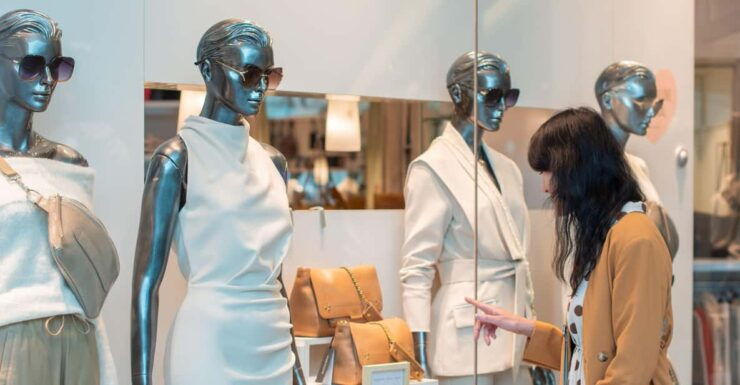 Personal Shopping Tour of Milan - Good To Know