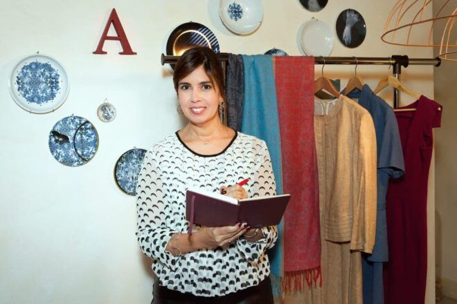Personal Shopping Tour of Milans Brera District - Shopping Destinations in Brera