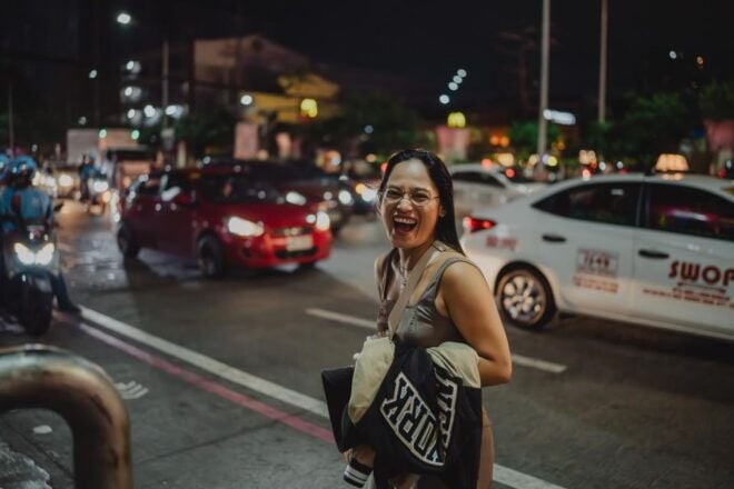 Personal Tour Guide in Manila Makati, Philippines - Tour Options