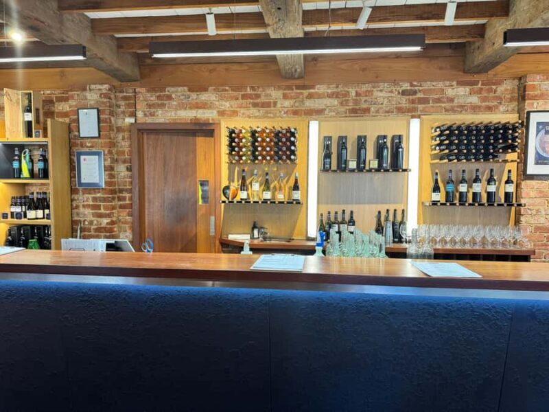 Personal Tours - Good To Know