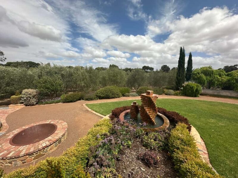 Personal Tours - FAQ