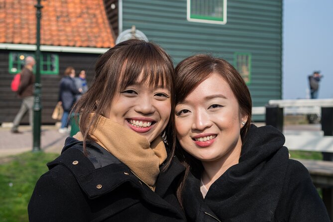 Personal Vacation Portrait Photographer - Pricing and Packages