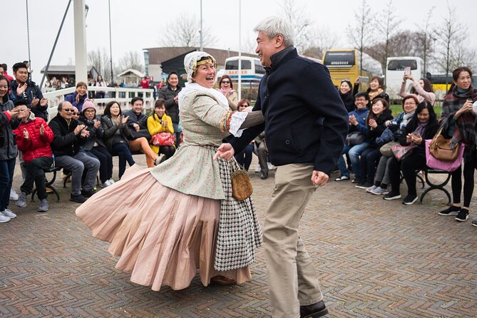 Personal Vacation Portrait Photographer - End Point and Cancellation Policy