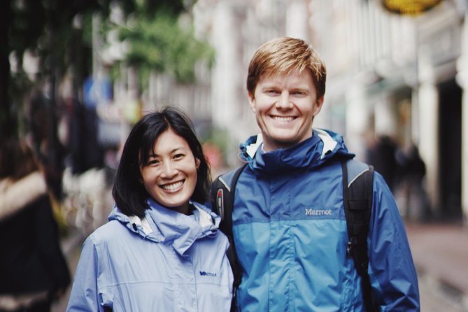 Personal Vacation Portrait Photographer - Performance Evaluation of Reviews