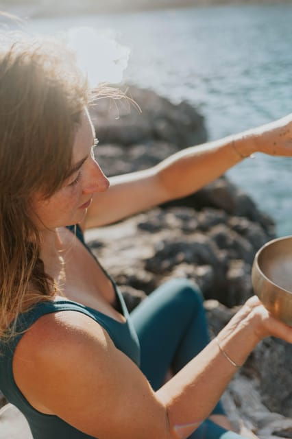 Personal Yoga/Pilates Instructor: Custom Wellness Sessions - Cancellation Policy