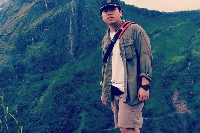 Personalised Ella & Sri Lanka Tours - Final Thoughts: Who Is This Tour For?