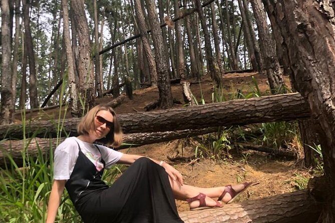 Personalised Ella & Sri Lanka Tours - Who is This Tour Best Suited For?