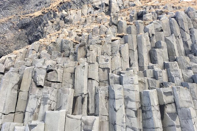 Personalised Private Charter Luxury Super Jeep With Guide Iceland - Access to Remote and Rugged Landscapes in Comfort