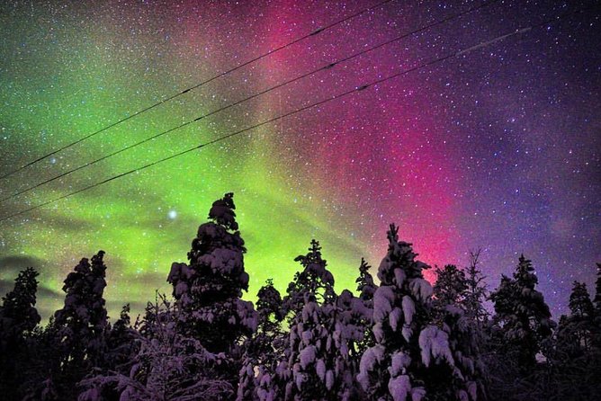 Personalised Private Charter Luxury Super Jeep With Guide Iceland - Unforgettable Memories and Stunning Photo Opportunities