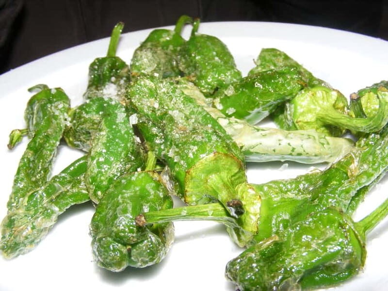 Personalised Traditional Madrid Night Tapas and Drinks Tour - Practical Details & Value