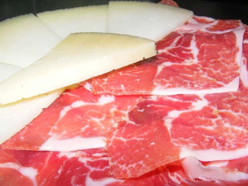 Personalised Traditional Madrid Night Tapas and Drinks Tour - What You’ll Love About This Tour