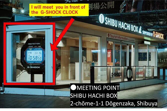 Personalized Cosmetic Shopping Experience in Japan - What to Expect from the Experience