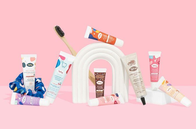 Personalized Cosmetic Shopping Experience in Japan - Frequently Asked Questions