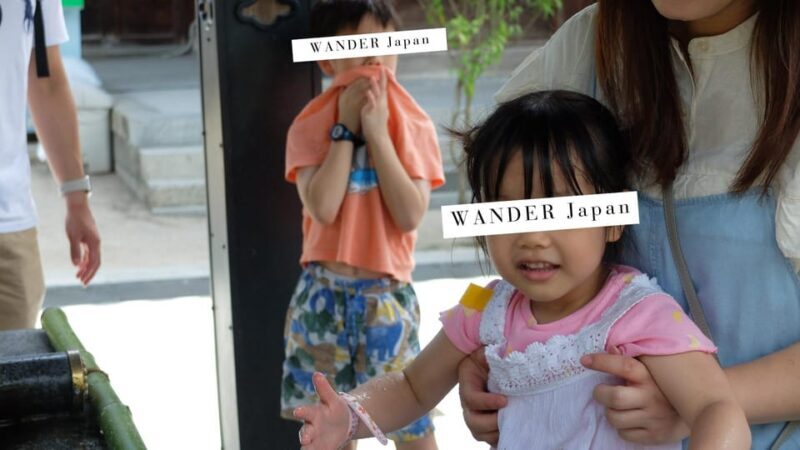 Personalized Fukuoka Tour: From Local to Major Highlights - What to Expect from the Tour