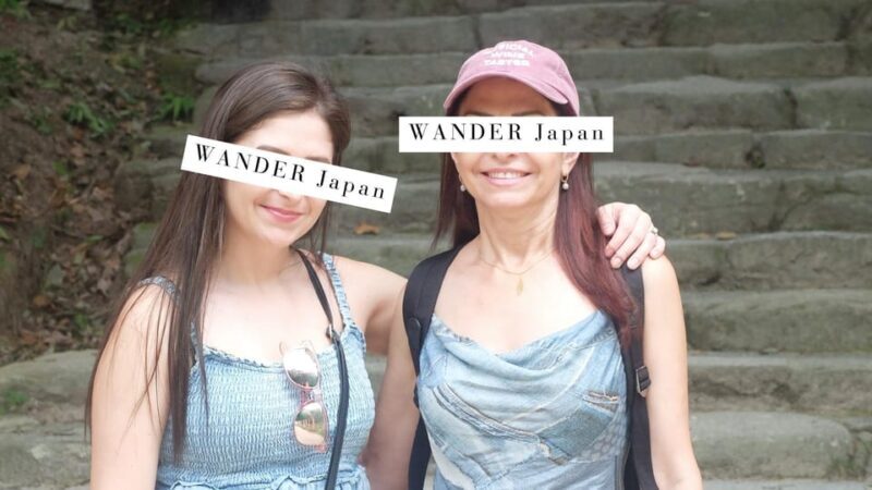 Personalized Fukuoka Tour: From Local to Major Highlights - The Sum Up