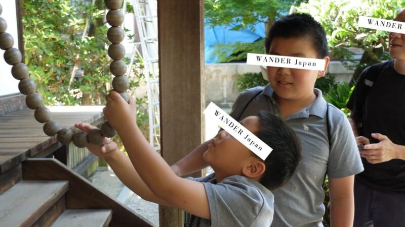 Personalized Fukuoka Tour: From Local to Major Highlights - Practical Details That Matter