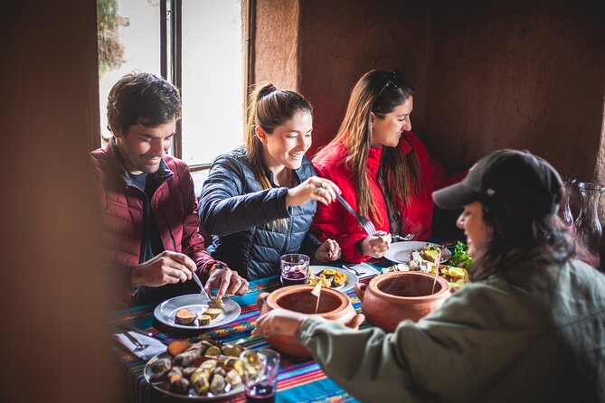 Personalized Journey in Peru - Destinations in Peru