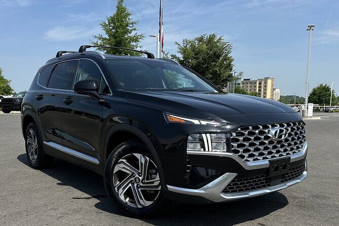 Personalized Private Chicago Tour for 2-3 People - The Experience in Detail