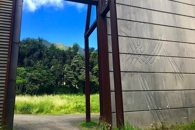 Personalized Private Tour of Oahu - Inclusions and Exclusions