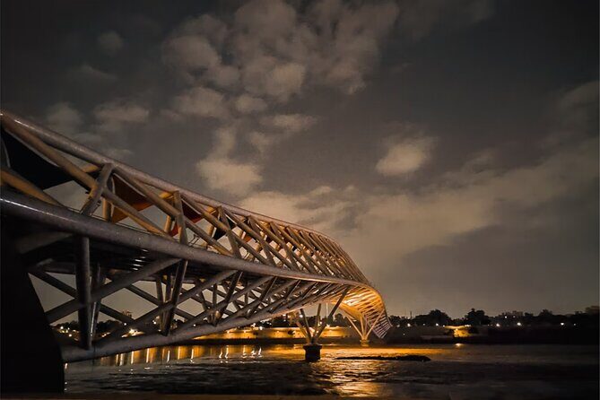 Personalized Private Walking Tour of Ahmedabad - Final Thoughts: Is This Tour Right for You?