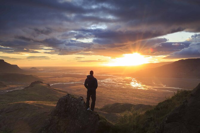 Personalized Road Trip Plan - Benefits of Personalized Road Trip Plans