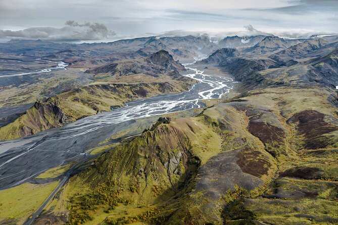 Personalized Road Trip Plan - Cancellation Policy and Important Information