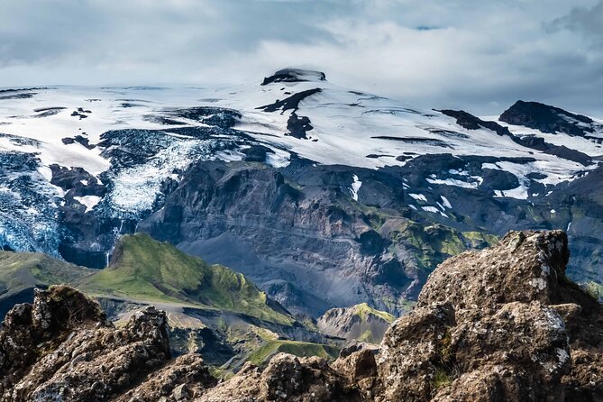 Personalized Road Trip Plan - Common Questions