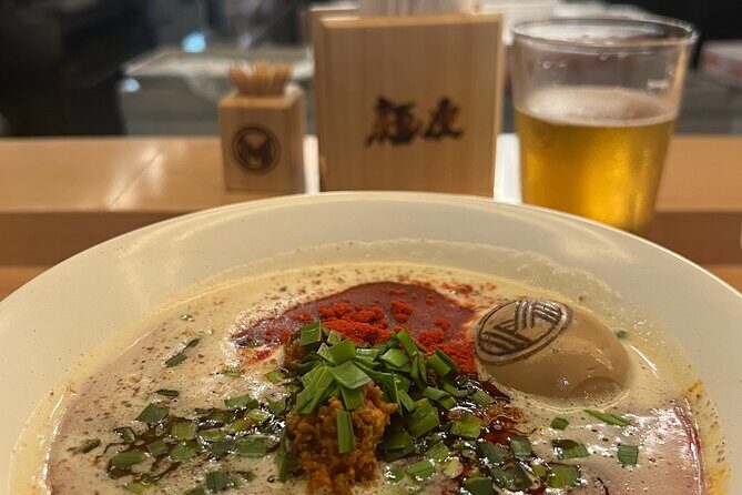 Personalized Scottsdale Trip Planning Virtual Itinerary Service - Good To Know