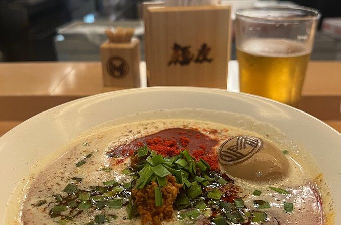 Personalized Scottsdale Trip Planning Virtual Itinerary Service - How Does the Process Work?