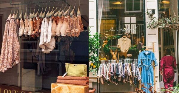 Personalized Shopping Tour in Amsterdam - Frequently Asked Questions