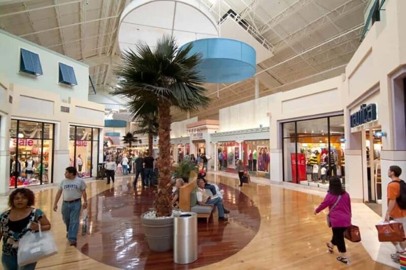 Personalized Shopping Tour in Miami - Good To Know  