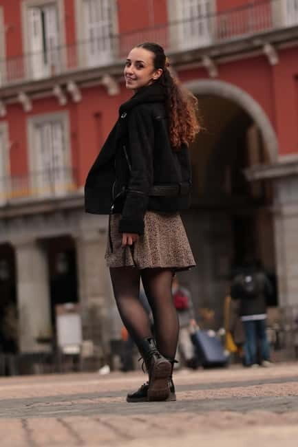 Personalized Tour Madrid: Your ideal photo, tailor-made route, unforgettable photos - What makes this tour special?