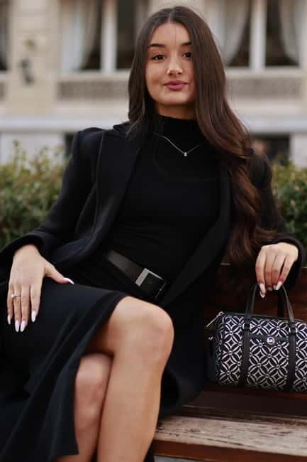 Personalized Tour Madrid: Your ideal photo, tailor-made route, unforgettable photos - The photographic experience