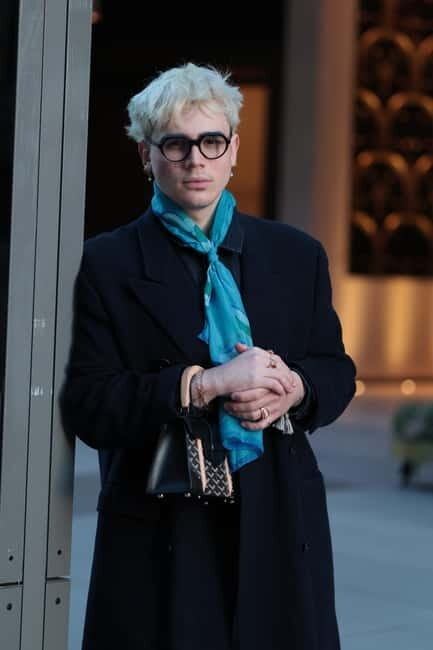 Personalized Tour Madrid: Your ideal photo, tailor-made route, unforgettable photos - Group size and timing